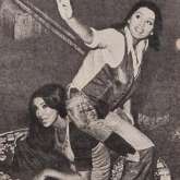 Shabana Azmi recalls the time when she had a “blast” with Neetu Kapoor on the sets of Parvarish