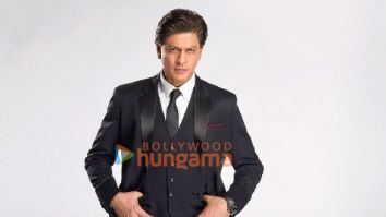 Celeb Photos Of Shah Rukh Khan