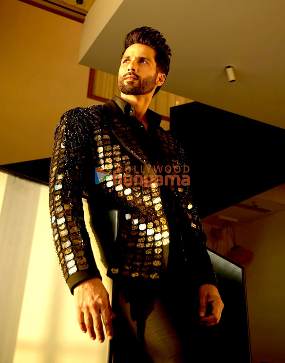 shahid 4 2