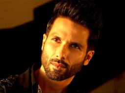 Shahid Kapoor says he will not be doing “only complex roles”; asserts, “If I keep repeating myself in that zone, it will become cliché”