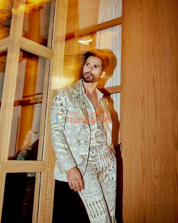 shahid kapoor 2 50