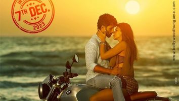 Teri Baaton Mein Aisa Uljha Jiya