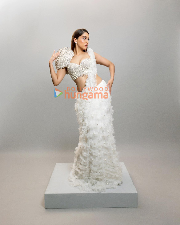 sharvari wagh 4 67