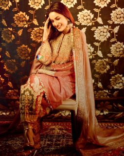 Celeb Photos Of Shehnaaz Gill