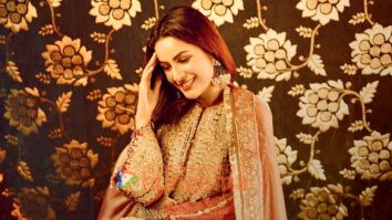 Celeb Photos Of Shehnaaz Gill