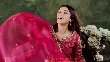 Celeb Photos Of Shehnaaz Gill