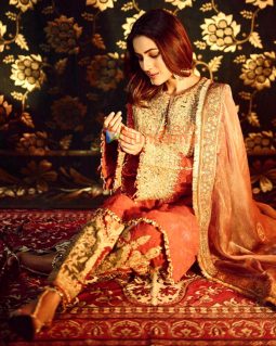 Celeb Photos Of Shehnaaz Gill