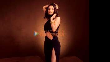 Celeb Photos Of Shehnaaz Gill