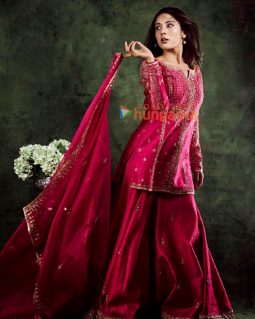 Celeb Photos Of Shehnaaz Gill