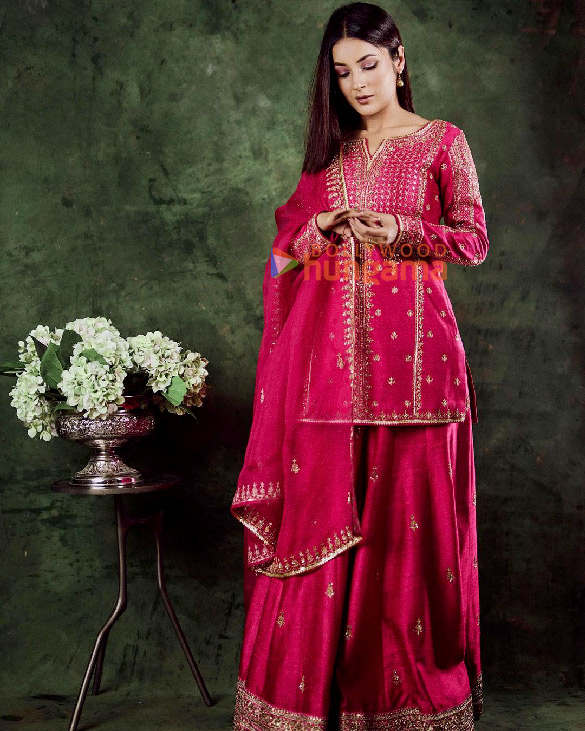 shehnaaz gill 3 35