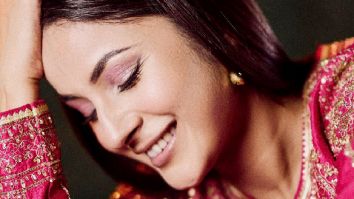 Celeb Photos Of Shehnaaz Gill