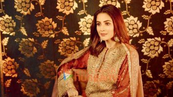 Celeb Photos Of Shehnaaz Gill