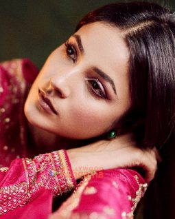 Celeb Photos Of Shehnaaz Gill
