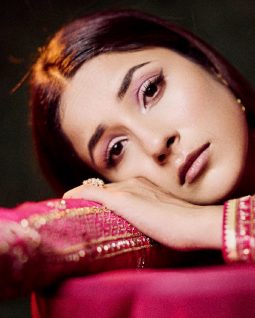 Celeb Photos Of Shehnaaz Gill