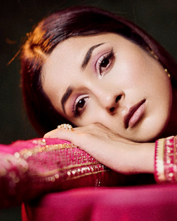 shehnaaz gill 6 14