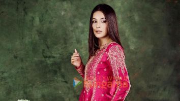 Celeb Photos Of Shehnaaz Gill