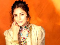 Shehnaaz Gill claims she was “cheapest” Bigg Boss 13 hire but came out as the most expensive one; Salman Khan proudly agrees, watch