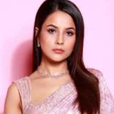 Shehnaaz Gill recalls being shunned by Punjabi film industry; reveals she was left out of her own film's premiere