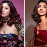 Shehnaaz Gill wants to follow in the footsteps of Radhika Apte; says, “It creates a good image”