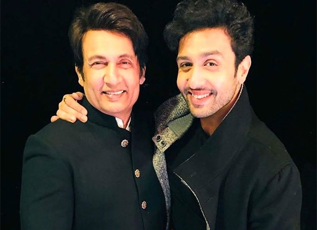 Adhyayan Suman's career thwarted by industry politics, claims Shekhar Suman; says, “He stumbled because they created a lot of roadblocks”