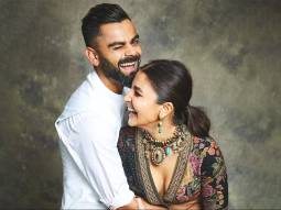 EXCLUSIVE: Sheldon Santos reveals the story behind Virat Kohli-Anushka Sharma’s viral photo
