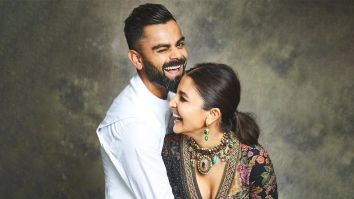 EXCLUSIVE: Sheldon Santos reveals the story behind Virat Kohli-Anushka Sharma’s viral photo