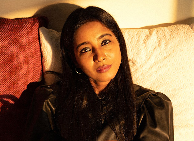 Shilpa Rao to celebrate birthday in Bali with a live concert