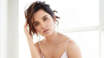 Shirley Setia