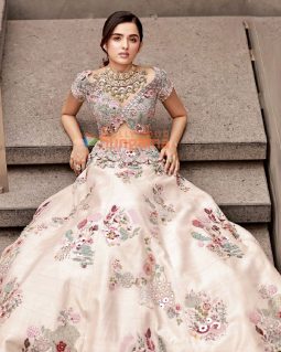 Celeb Photos Of Shirley Setia