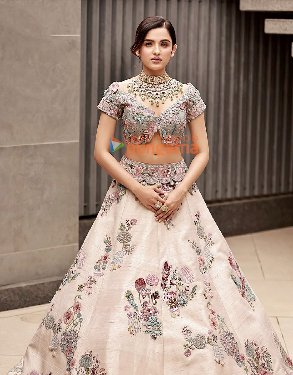 shirley setia 4 32