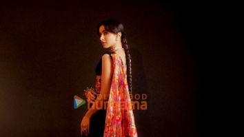 Shraddha Kapoor