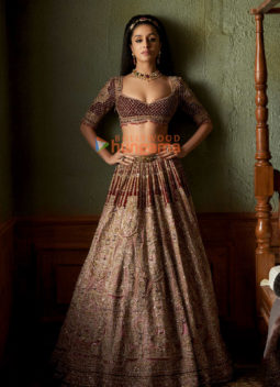 Shraddha Kapoor