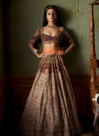 Shraddha Kapoor