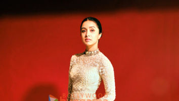 Shraddha Kapoor