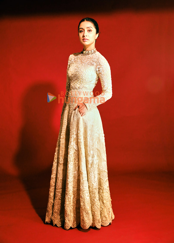 shraddha kapoor 2 60