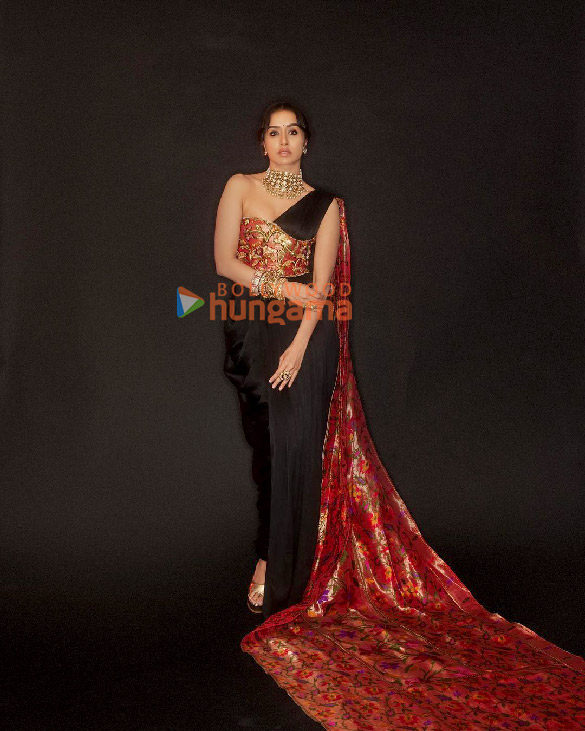 shraddha kapoor 2 58