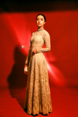 Shraddha Kapoor