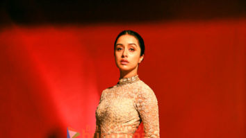 Shraddha Kapoor