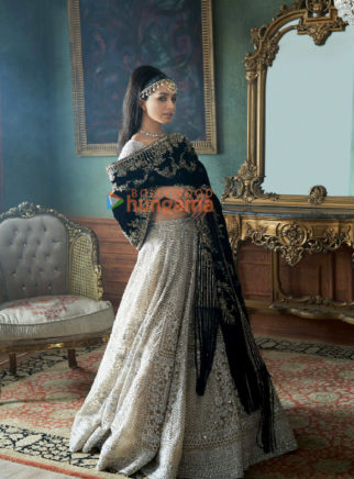 Shraddha Kapoor