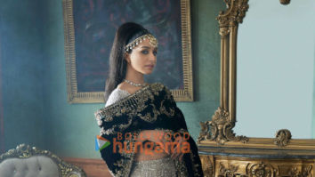 Shraddha Kapoor