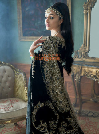 Shraddha Kapoor