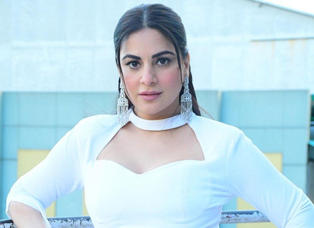 Backlash prompts Shraddha Arya to apologize for criticizing Dalai Lama; talks about child abuse in India