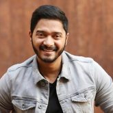 Shreyas Talpade opens up on Game of Girgit; says, “It is loosely based on the blue whale game”