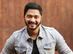 Shreyas Talpade opens up on Game of Girgit; says, “It is loosely based on the blue whale game”