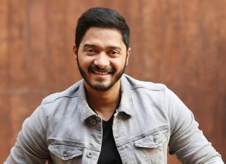 Shreyas Talpade opens up on Game of Girgit; says, “It is loosely based on the blue whale game”