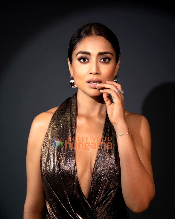 shriya saran 1 56