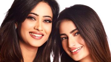 Shweta Tiwari shares her views on daughter Palak Tiwari starrer Kisi Ka Bhai Kisi Ki Jaan