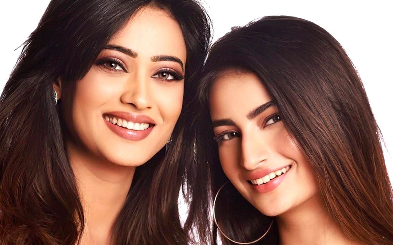 Shweta Tiwari shares her views on daughter Palak Tiwari starrer Kisi Ka Bhai Kisi Ki Jaan : Bollywood News