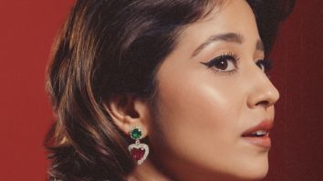 Shweta Tripathi