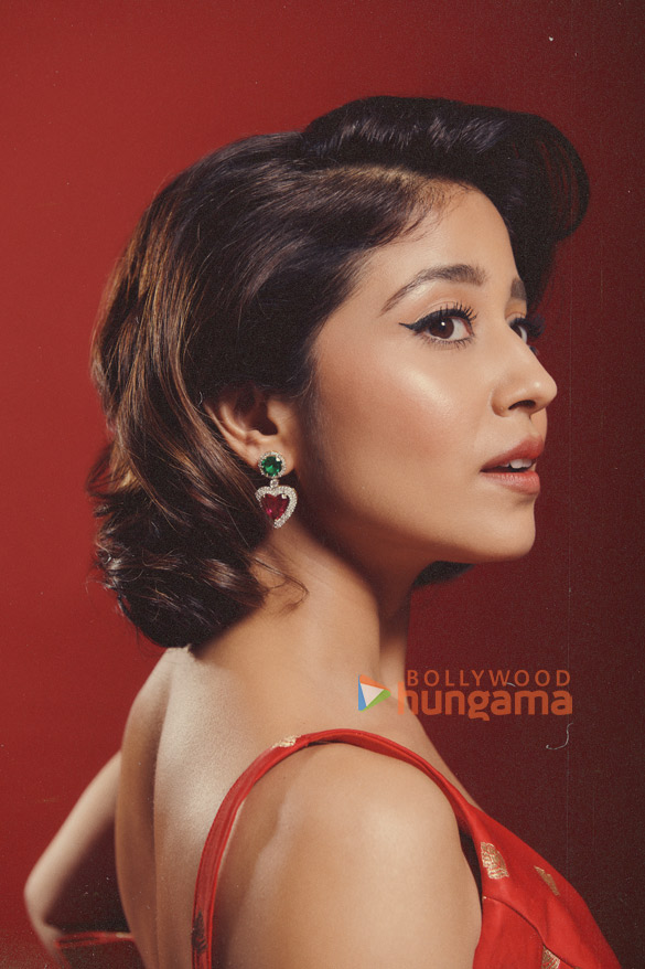 shweta tripathi 6 2